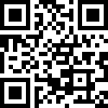https://khabaronline.ir/xgXch