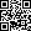 https://khabaronline.ir/xpQ22