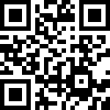https://khabaronline.ir/xp2j5