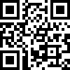 https://khabaronline.ir/xqvLp