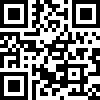 https://khabaronline.ir/x5fBP