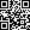 https://khabaronline.ir/x8VFT