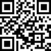 https://khabaronline.ir/x6LXw