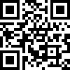 https://khabaronline.ir/xhfck