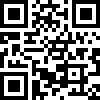 https://khabaronline.ir/xgjHy