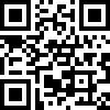 https://khabaronline.ir/xkBV3