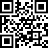 https://khabaronline.ir/xkrTQ