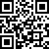 https://khabaronline.ir/x4n2z