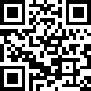 https://khabaronline.ir/x8L8N