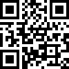 https://khabaronline.ir/xnZjb