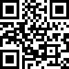 https://khabaronline.ir/xjb2v