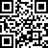 https://khabaronline.ir/xgwMd