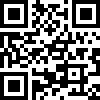 https://khabaronline.ir/x48dV