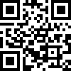 https://khabaronline.ir/xgWjJ
