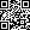 https://khabaronline.ir/xfdcS