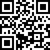 https://khabaronline.ir/x3h2X