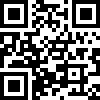 https://khabaronline.ir/xgHms