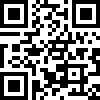 https://khabaronline.ir/xdRNb