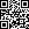 https://khabaronline.ir/xhQ2c