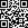 https://khabaronline.ir/x3LQ6