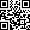 https://khabaronline.ir/x8dTf