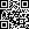 https://khabaronline.ir/xkYM7