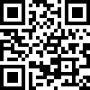 https://khabaronline.ir/xqrCh