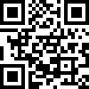 https://khabaronline.ir/xm6bg