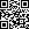 https://khabaronline.ir/x3mg9