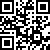https://khabaronline.ir/xnQdc