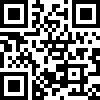 https://khabaronline.ir/xhnTX