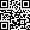 https://khabaronline.ir/xGRw