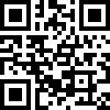 https://khabaronline.ir/xtJJ