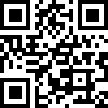 https://khabaronline.ir/x4jh4