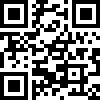 https://khabaronline.ir/x557t