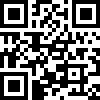 https://khabaronline.ir/x6Zs