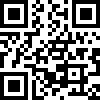 https://khabaronline.ir/xdPPr