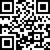 https://khabaronline.ir/xfRsJ