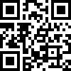 https://khabaronline.ir/xWKC