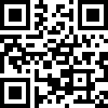https://khabaronline.ir/x34TY