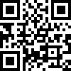https://khabaronline.ir/xp8pz