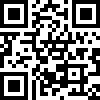 https://khabaronline.ir/xhSh9