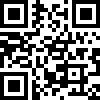 https://khabaronline.ir/x3PtQ