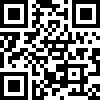 https://khabaronline.ir/xndKd