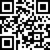 https://khabaronline.ir/x7KYM