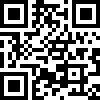 https://khabaronline.ir/xfJmD