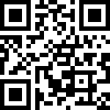https://khabaronline.ir/xgP2L
