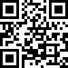 https://khabaronline.ir/xh6Nb