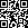 https://khabaronline.ir/x5HpJ