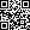 https://khabaronline.ir/x45pN